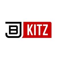 JB Kitz coupons